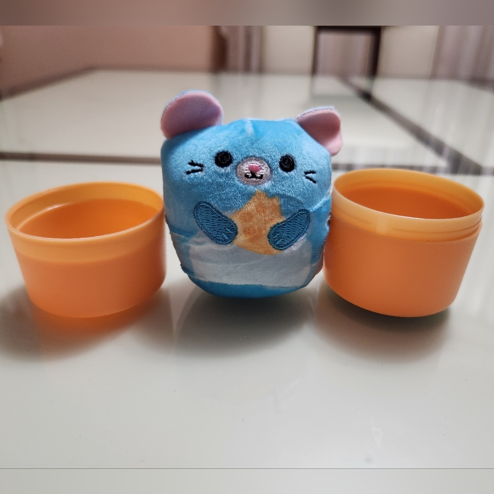 🐹Squaz Micromallow🧀